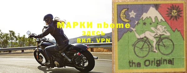 стаф Алексин