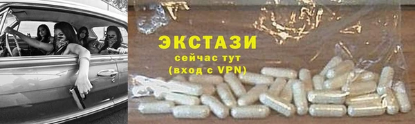 шишки Абаза