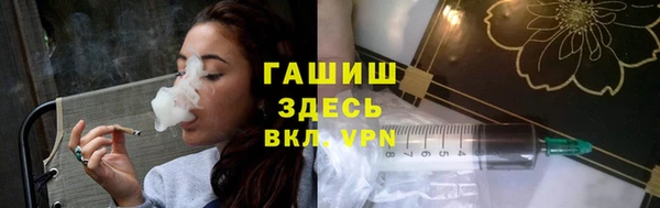 стаф Алексин